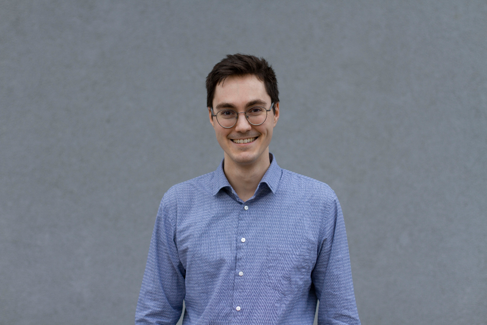 Fabian Lickert